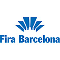 Fira de Barcelona